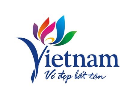 Đối tác Vietnam